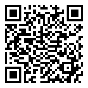  Авторизоваться через Telegram-бота 